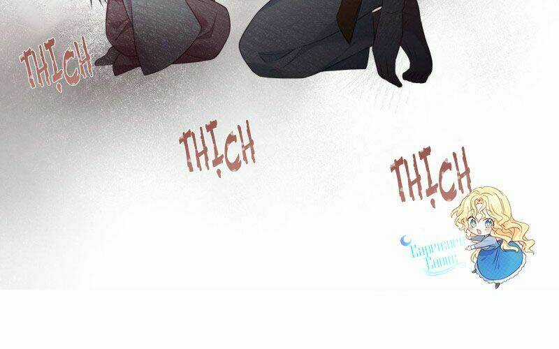 Ta Mới Không Gả Cho Hoàng Tử Phản Diện Chapter 0 trang 41