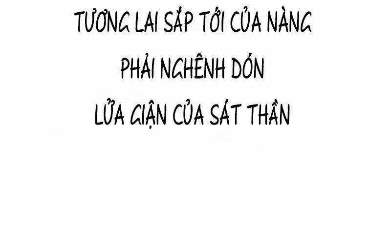 Ta Mới Không Gả Cho Hoàng Tử Phản Diện Chapter 0 trang 42