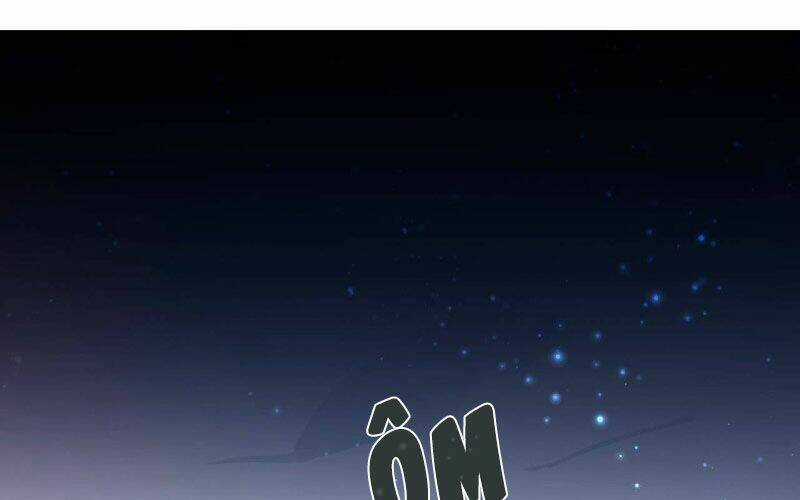 Ta Mới Không Gả Cho Hoàng Tử Phản Diện Chapter 0 trang 43