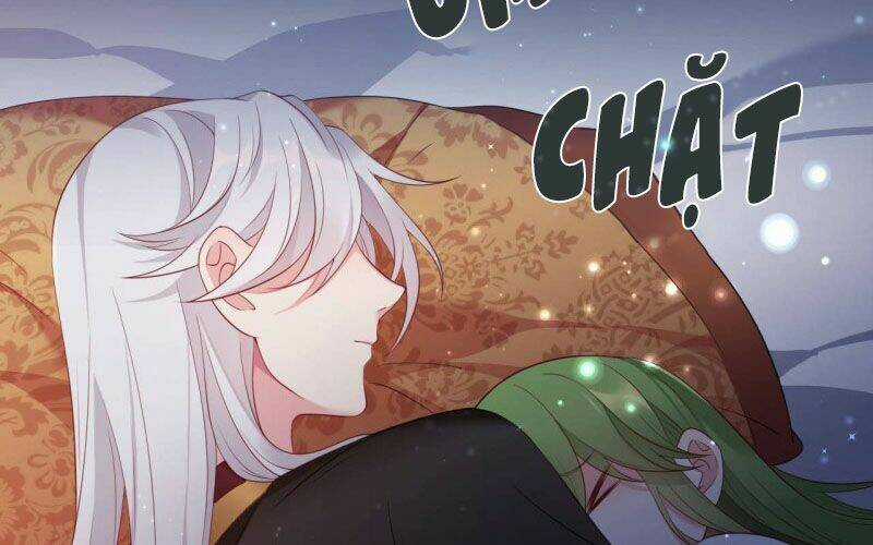 Ta Mới Không Gả Cho Hoàng Tử Phản Diện Chapter 0 trang 44