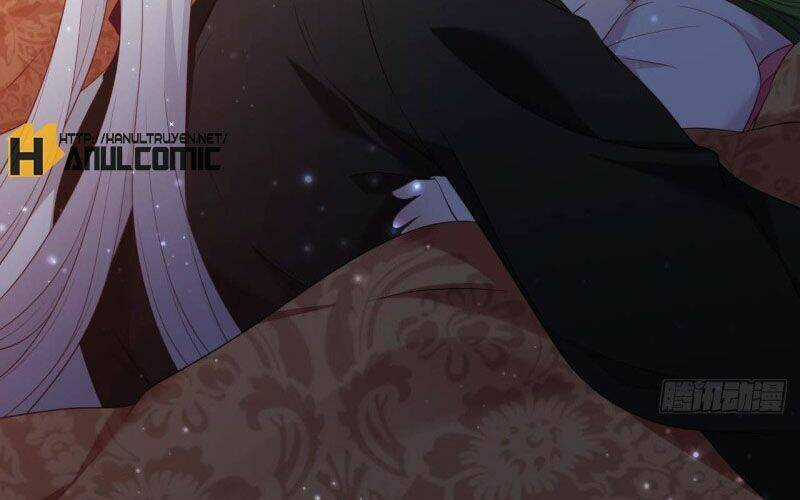 Ta Mới Không Gả Cho Hoàng Tử Phản Diện Chapter 0 trang 45