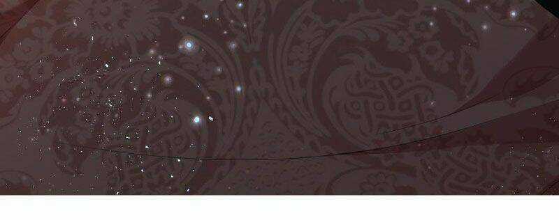 Ta Mới Không Gả Cho Hoàng Tử Phản Diện Chapter 0 trang 46