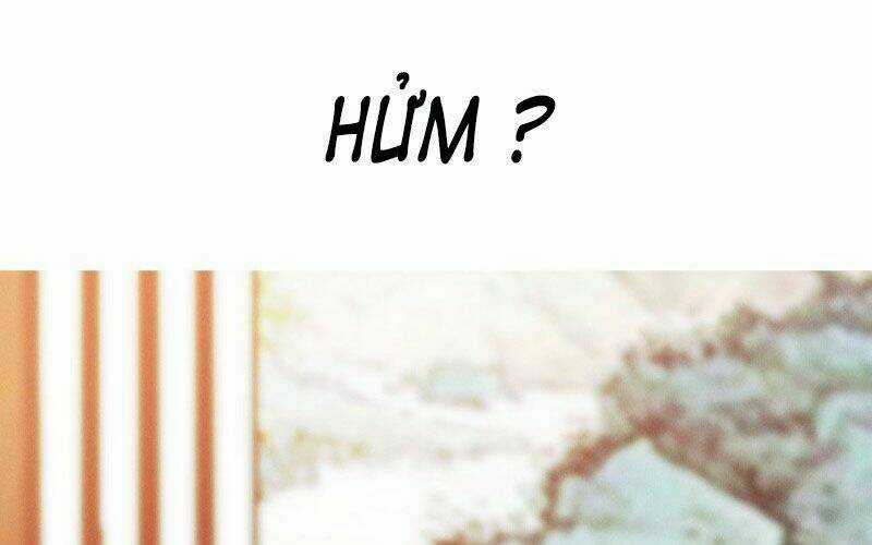 Ta Mới Không Gả Cho Hoàng Tử Phản Diện Chapter 0 trang 47