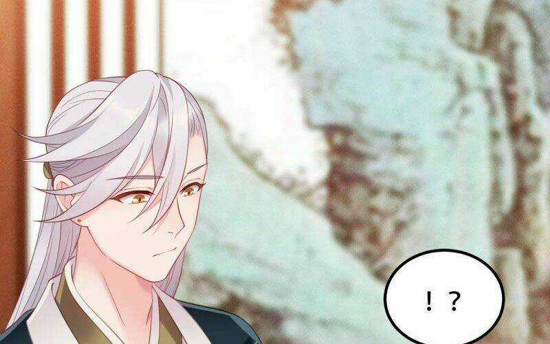 Ta Mới Không Gả Cho Hoàng Tử Phản Diện Chapter 0 trang 48