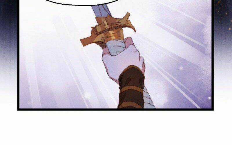 Ta Mới Không Gả Cho Hoàng Tử Phản Diện Chapter 0 trang 5