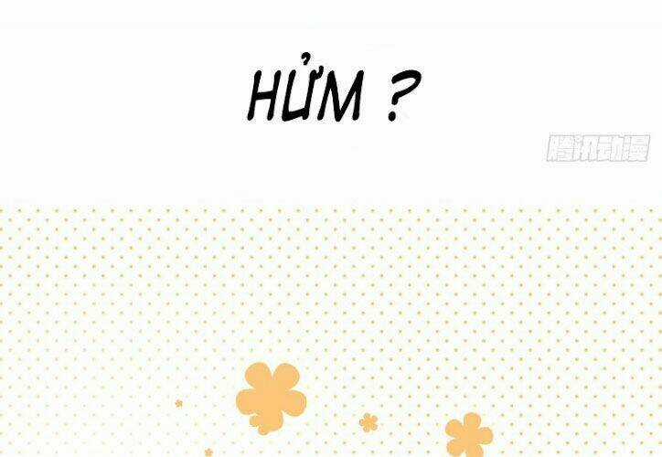 Ta Mới Không Gả Cho Hoàng Tử Phản Diện Chapter 0 trang 51