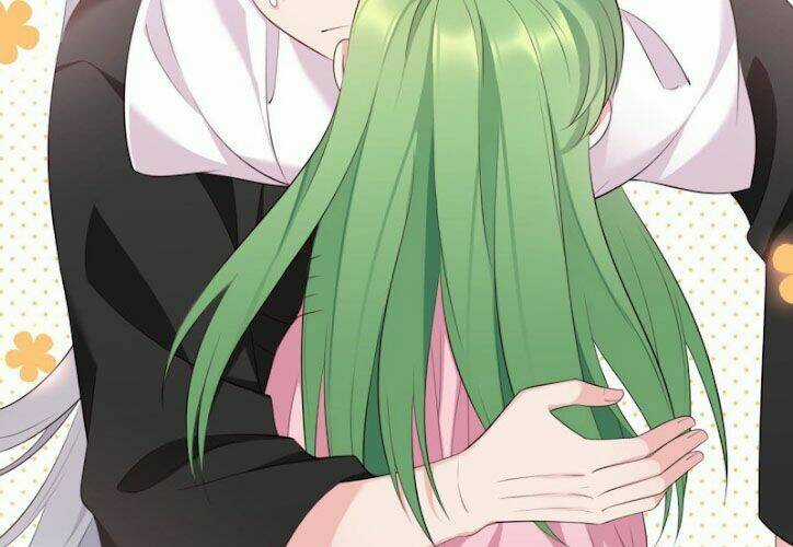 Ta Mới Không Gả Cho Hoàng Tử Phản Diện Chapter 0 trang 53