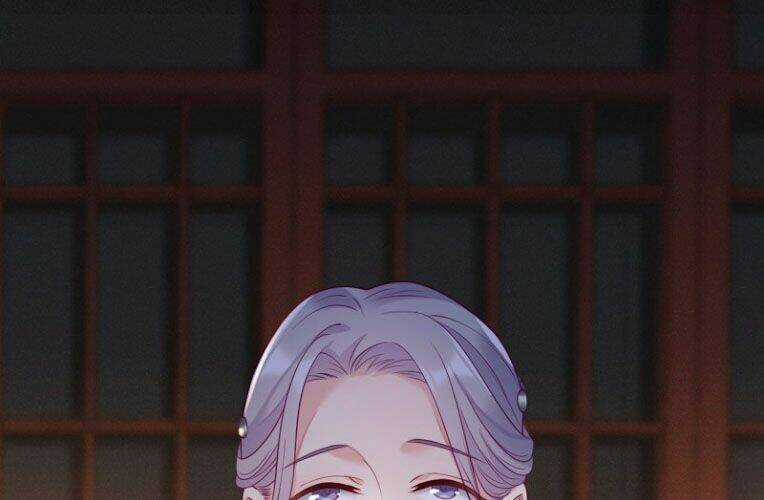 Ta Mới Không Gả Cho Hoàng Tử Phản Diện Chapter 0 trang 57