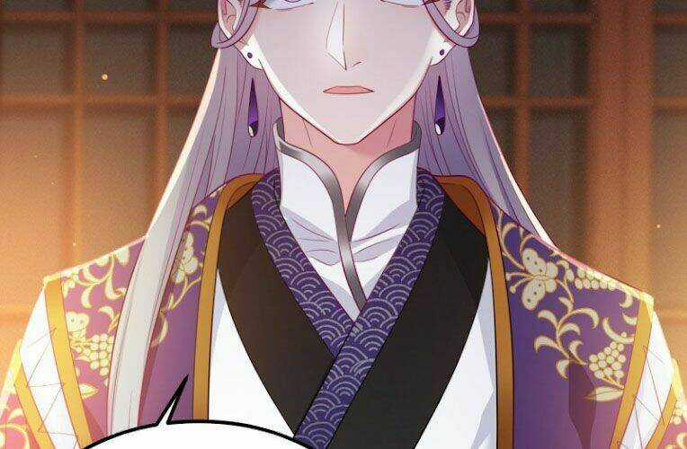 Ta Mới Không Gả Cho Hoàng Tử Phản Diện Chapter 0 trang 58