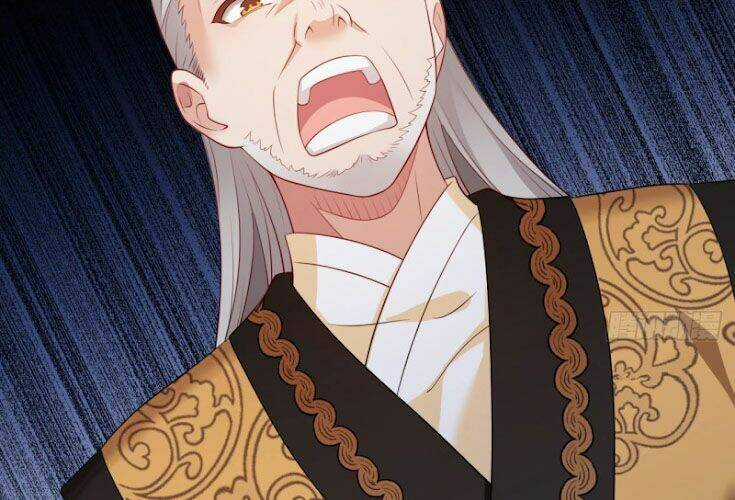 Ta Mới Không Gả Cho Hoàng Tử Phản Diện Chapter 0 trang 62