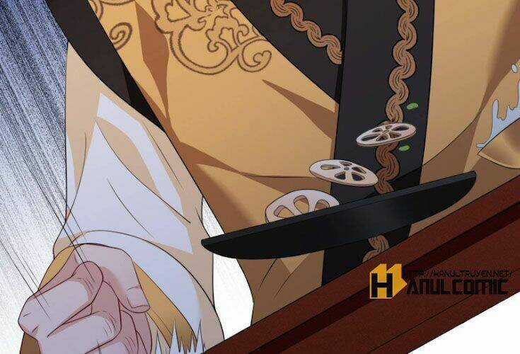 Ta Mới Không Gả Cho Hoàng Tử Phản Diện Chapter 0 trang 63