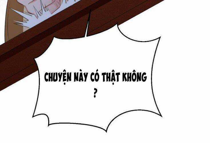 Ta Mới Không Gả Cho Hoàng Tử Phản Diện Chapter 0 trang 64