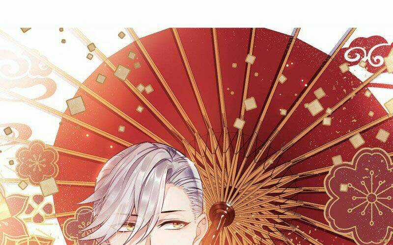 Ta Mới Không Gả Cho Hoàng Tử Phản Diện Chapter 0 trang 67