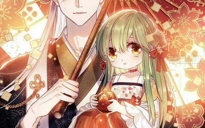 Ta Mới Không Gả Cho Hoàng Tử Phản Diện Chapter 0 trang 68