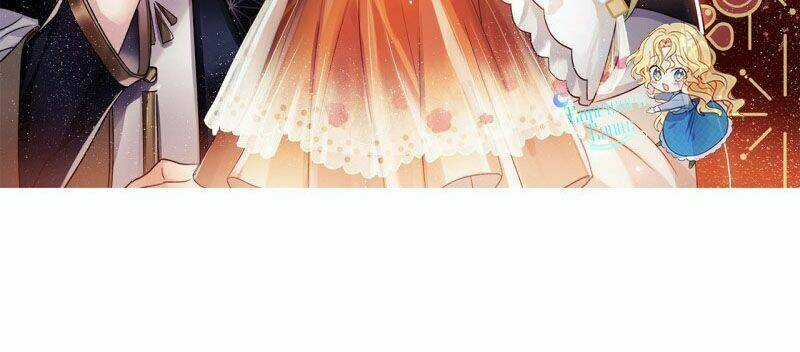 Ta Mới Không Gả Cho Hoàng Tử Phản Diện Chapter 0 trang 69