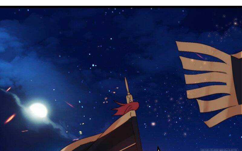 Ta Mới Không Gả Cho Hoàng Tử Phản Diện Chapter 0 trang 7