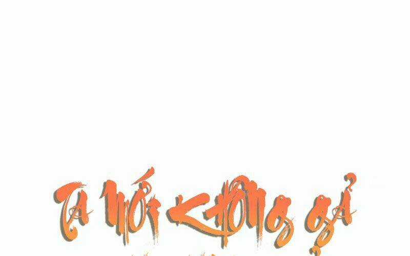 Ta Mới Không Gả Cho Hoàng Tử Phản Diện Chapter 0 trang 70