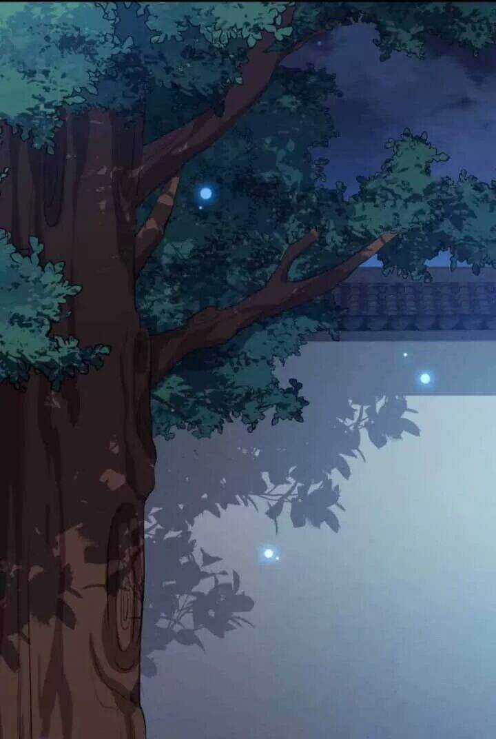 Ta Mới Không Gả Cho Hoàng Tử Phản Diện Chapter 10 trang 15