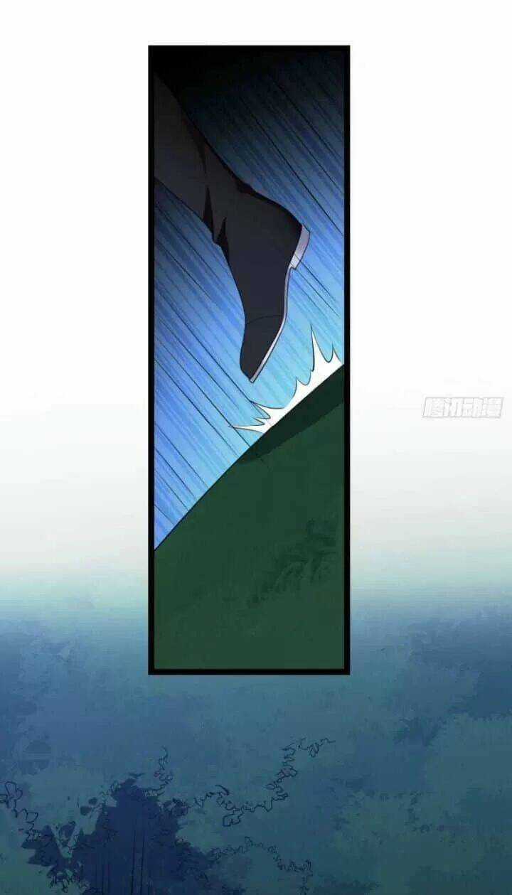 Ta Mới Không Gả Cho Hoàng Tử Phản Diện Chapter 10 trang 19