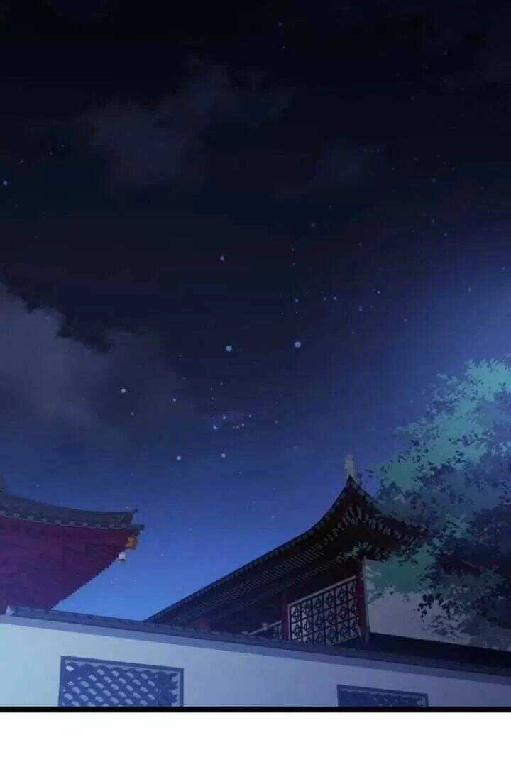 Ta Mới Không Gả Cho Hoàng Tử Phản Diện Chapter 10 trang 25