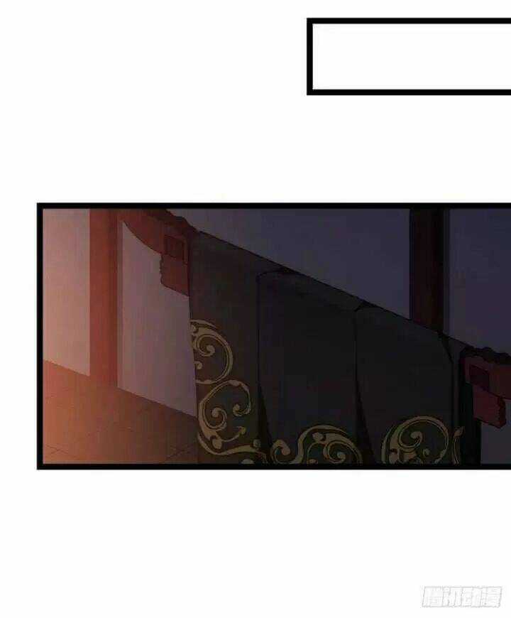 Ta Mới Không Gả Cho Hoàng Tử Phản Diện Chapter 10 trang 32