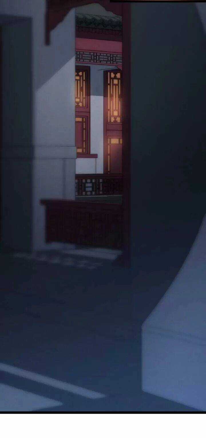 Ta Mới Không Gả Cho Hoàng Tử Phản Diện Chapter 13 trang 12