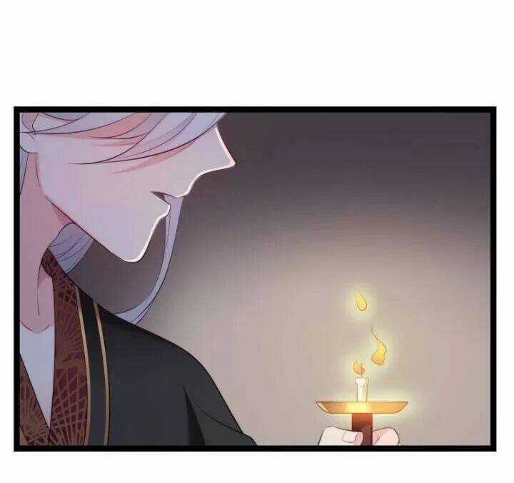 Ta Mới Không Gả Cho Hoàng Tử Phản Diện Chapter 13 trang 20