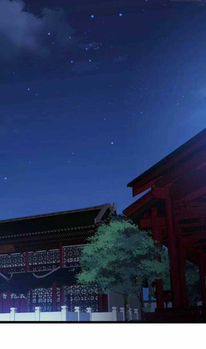 Ta Mới Không Gả Cho Hoàng Tử Phản Diện Chapter 13 trang 21