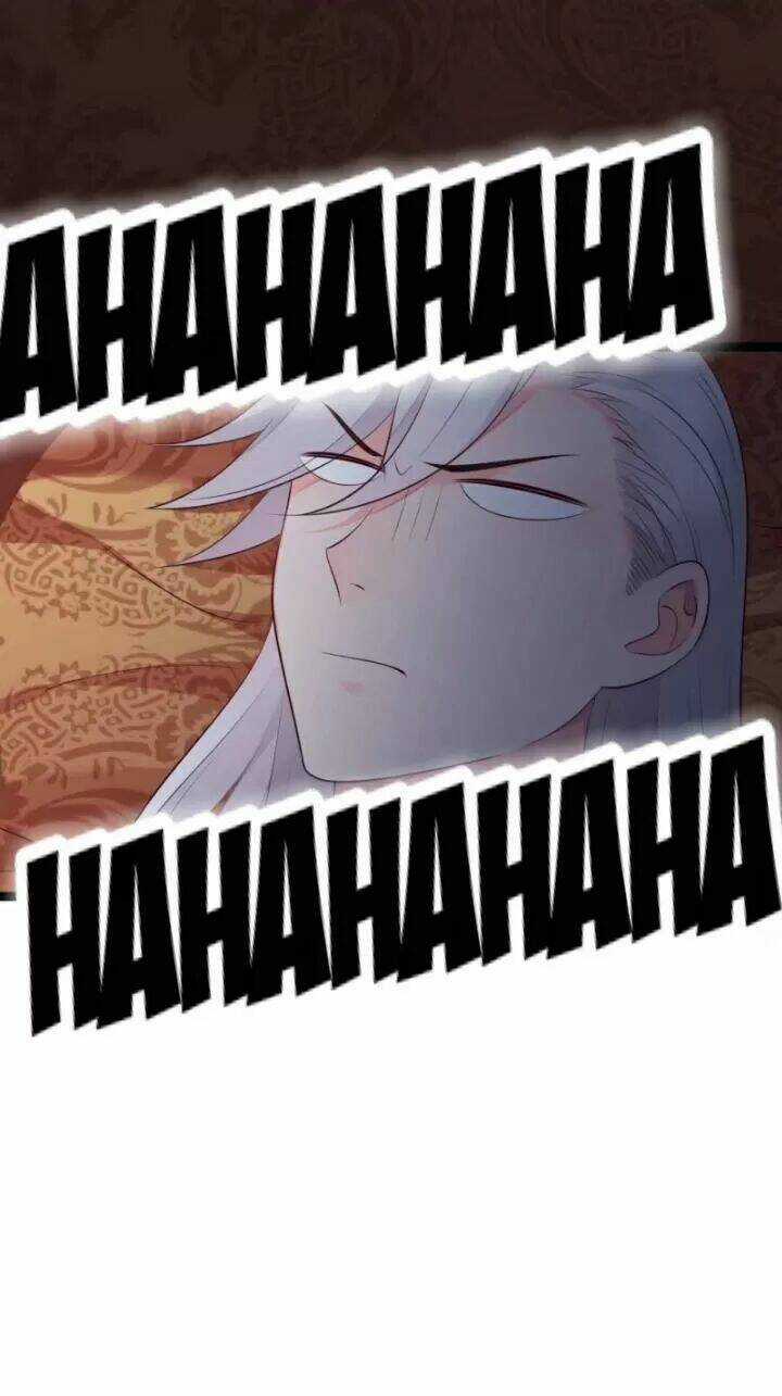 Ta Mới Không Gả Cho Hoàng Tử Phản Diện Chapter 13 trang 27