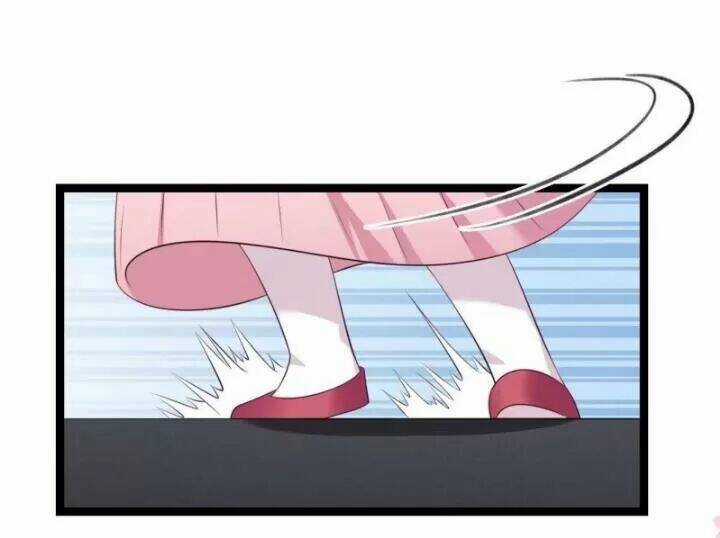 Ta Mới Không Gả Cho Hoàng Tử Phản Diện Chapter 13 trang 31