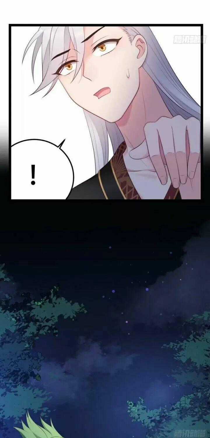 Ta Mới Không Gả Cho Hoàng Tử Phản Diện Chapter 13 trang 33