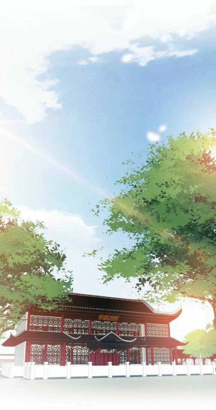 Ta Mới Không Gả Cho Hoàng Tử Phản Diện Chapter 15 trang 18