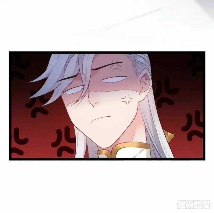 Ta Mới Không Gả Cho Hoàng Tử Phản Diện Chapter 15 trang 19