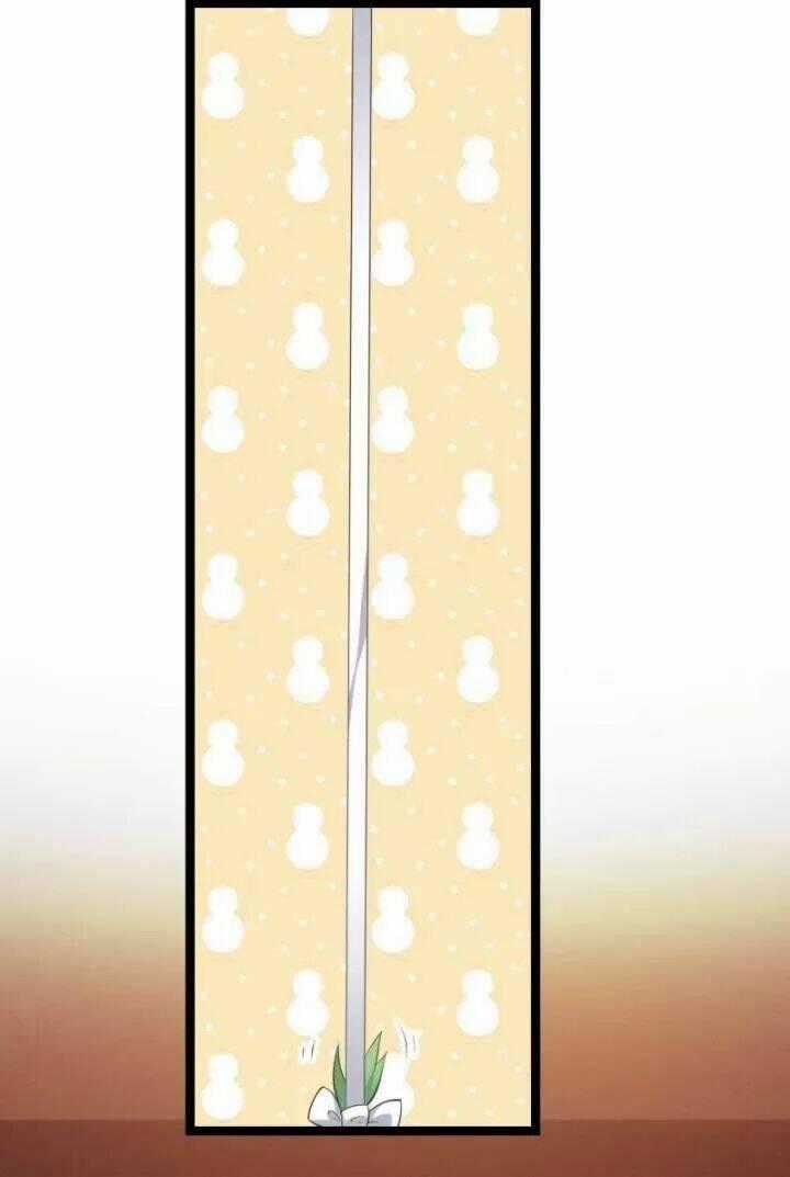 Ta Mới Không Gả Cho Hoàng Tử Phản Diện Chapter 15 trang 23