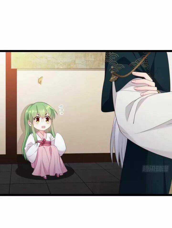 Ta Mới Không Gả Cho Hoàng Tử Phản Diện Chapter 16 trang 12