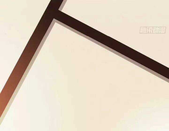 Ta Mới Không Gả Cho Hoàng Tử Phản Diện Chapter 16 trang 14