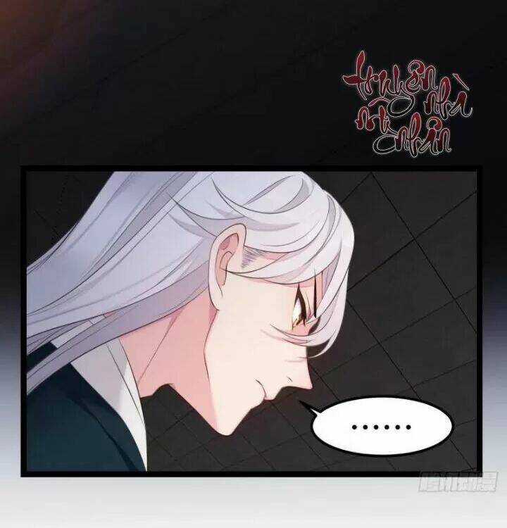 Ta Mới Không Gả Cho Hoàng Tử Phản Diện Chapter 16 trang 24