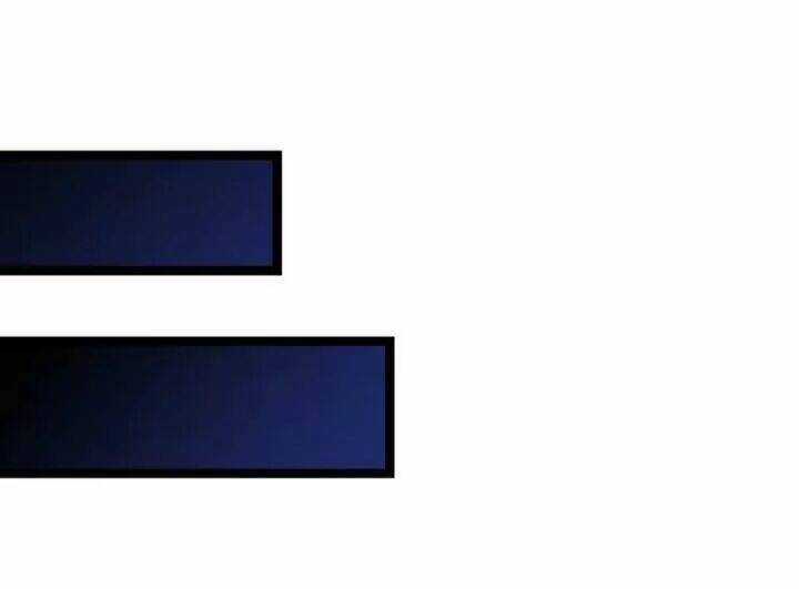 Ta Mới Không Gả Cho Hoàng Tử Phản Diện Chapter 16 trang 25