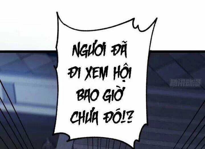 Ta Mới Không Gả Cho Hoàng Tử Phản Diện Chapter 16 trang 27