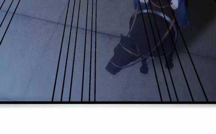 Ta Mới Không Gả Cho Hoàng Tử Phản Diện Chapter 16 trang 30