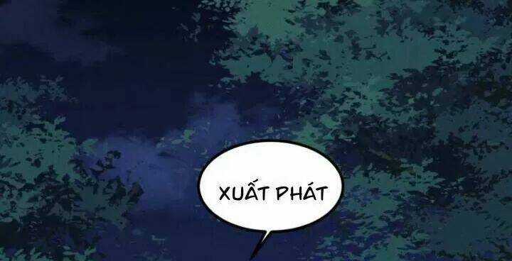 Ta Mới Không Gả Cho Hoàng Tử Phản Diện Chapter 16 trang 32