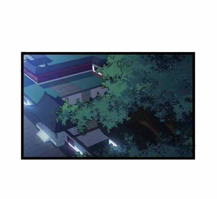 Ta Mới Không Gả Cho Hoàng Tử Phản Diện Chapter 16 trang 37