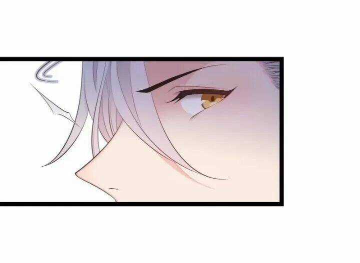 Ta Mới Không Gả Cho Hoàng Tử Phản Diện Chapter 16 trang 8