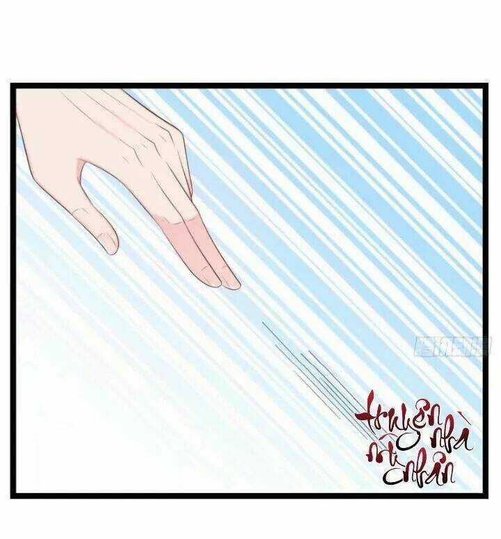 Ta Mới Không Gả Cho Hoàng Tử Phản Diện Chapter 16 trang 9