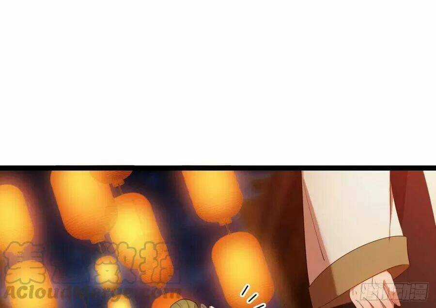 Ta Mới Không Gả Cho Hoàng Tử Phản Diện Chapter 17 trang 15