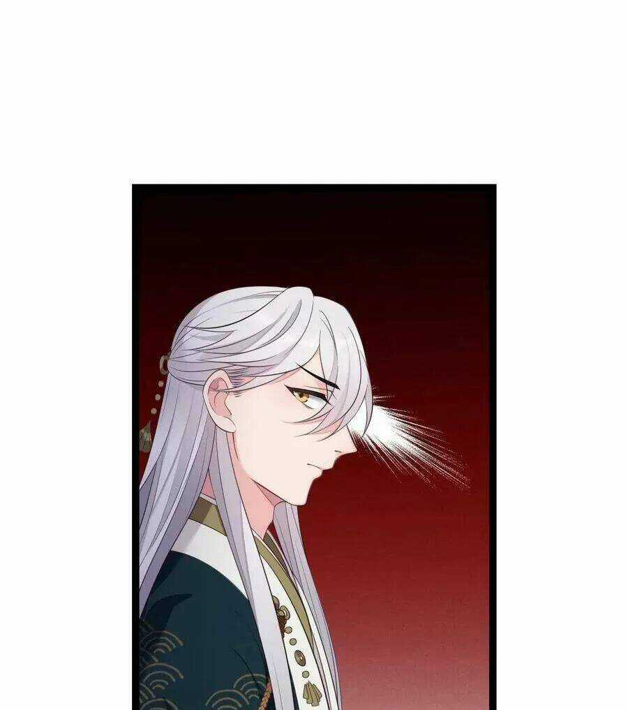 Ta Mới Không Gả Cho Hoàng Tử Phản Diện Chapter 17 trang 28