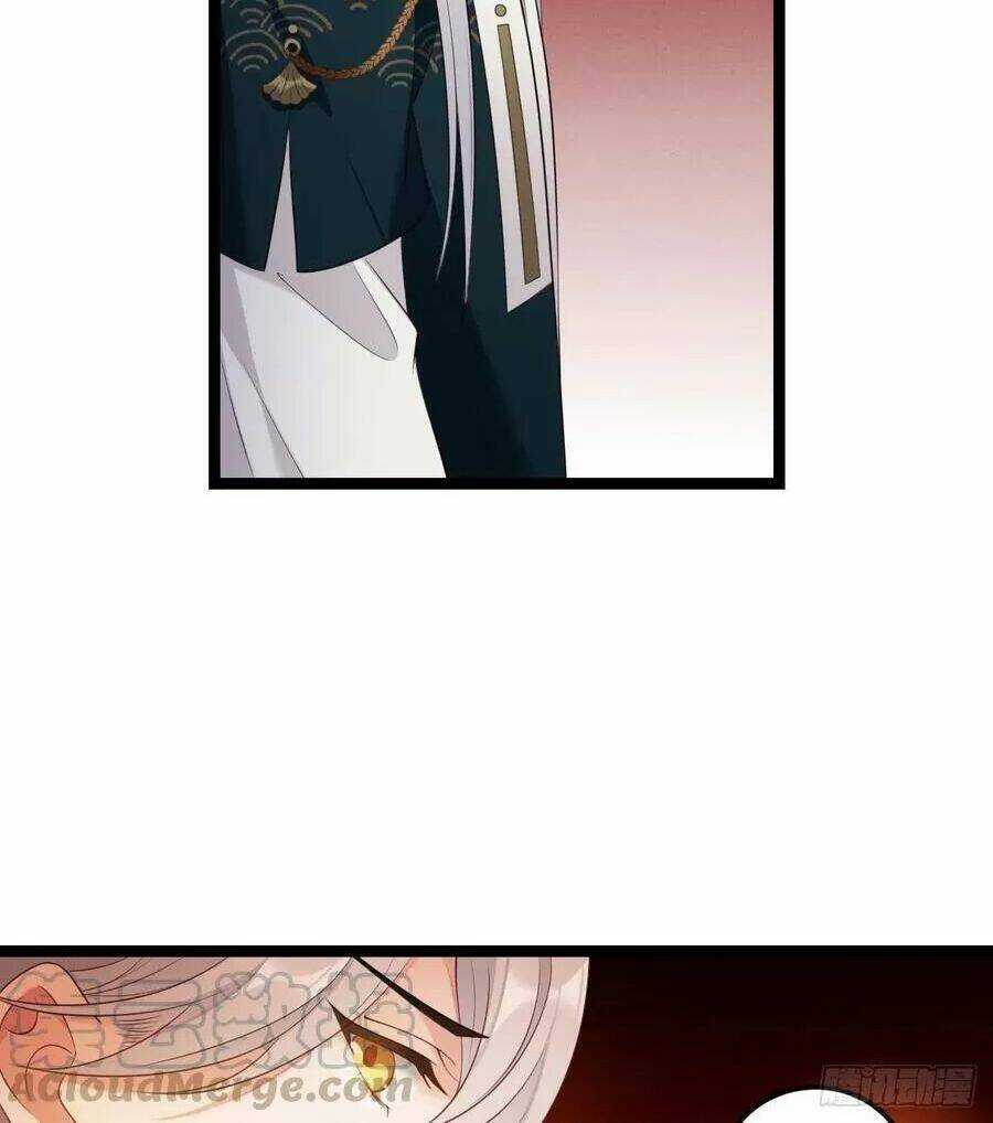 Ta Mới Không Gả Cho Hoàng Tử Phản Diện Chapter 17 trang 29