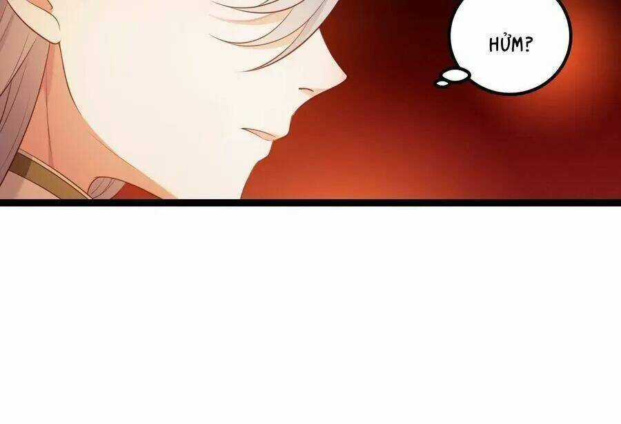 Ta Mới Không Gả Cho Hoàng Tử Phản Diện Chapter 17 trang 30