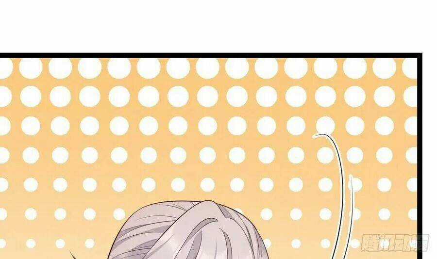 Ta Mới Không Gả Cho Hoàng Tử Phản Diện Chapter 17 trang 32