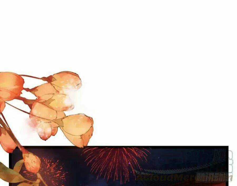 Ta Mới Không Gả Cho Hoàng Tử Phản Diện Chapter 17 trang 9